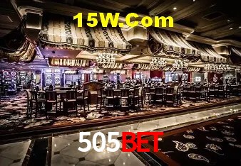 Sports Statistics 505Bet