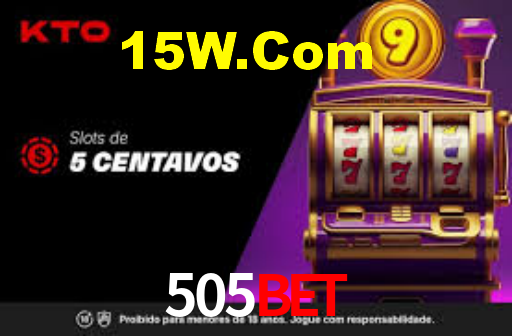 505Bet: Jogue Crash e Experimente Alta Recompensa Instantânea