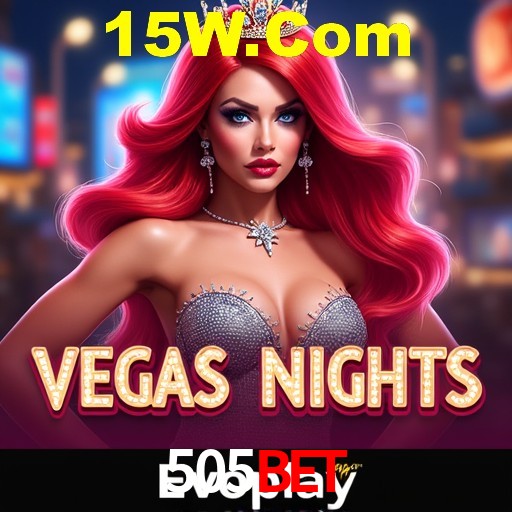 Descubra a Magia dos Jogos de Arcade no 505Bet