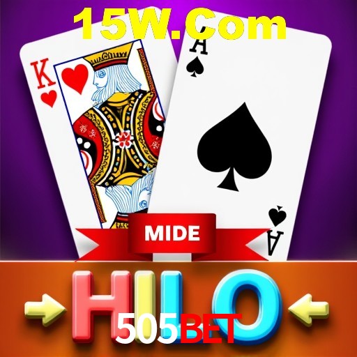 Aviator Game 505Bet
