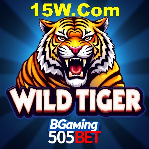Desvendando o Mundo dos Jogos Virtuais na 505Bet