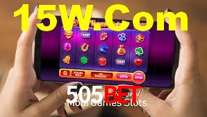 505 Bet Login