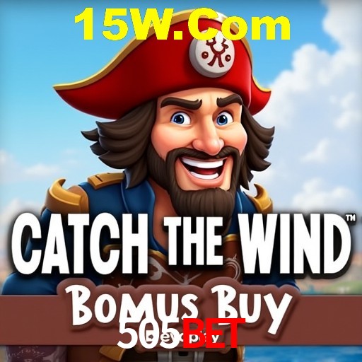 A Revolução dos Aplicativos de Jogos no 505Bet
