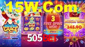 505Bet,505Bet Vip