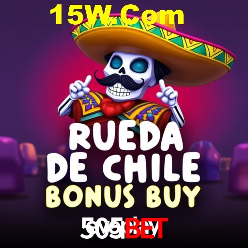 VIP Casino 505Bet