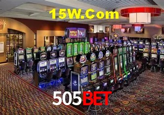 Tennis Betting 505Bet