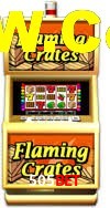 Live Casino 505Bet
