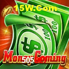 Tennis Betting 505Bet