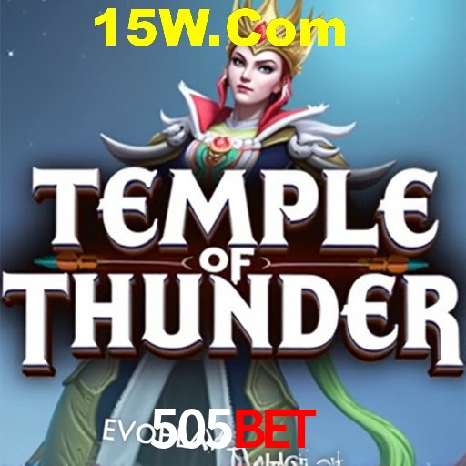 Weekend Specials 505Bet