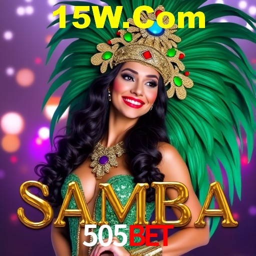 Explorando a Categoria de Eventos em Apostas na 505Bet