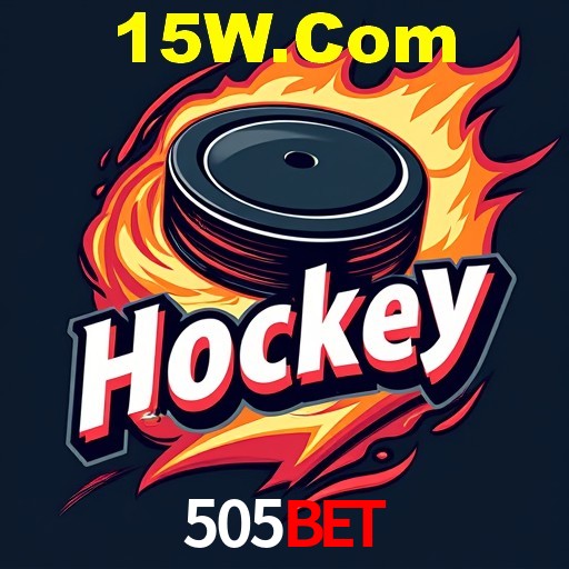 Descubra o Programa VIP da 505Bet: Vantagens Exclusivas para Jogadores