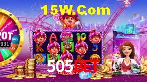 Sports Statistics 505Bet