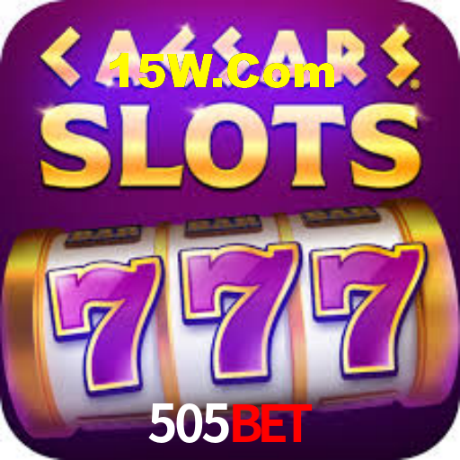 505Bet,505Bet Vip