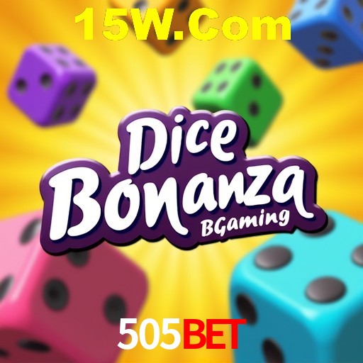A Revolução dos Aplicativos de Jogos no 505Bet