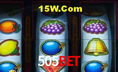 Player Reviews 505Bet