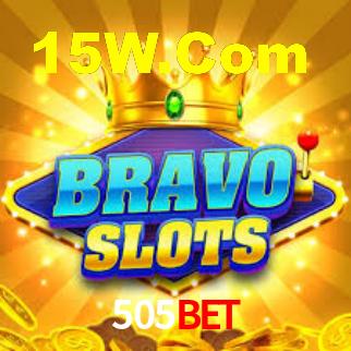 505Bet,505Bet Vip