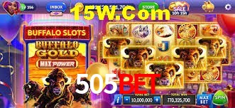 Football Betting 505Bet