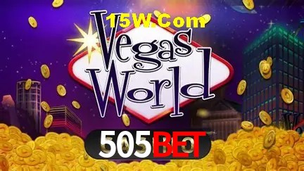 Weekend Specials 505Bet