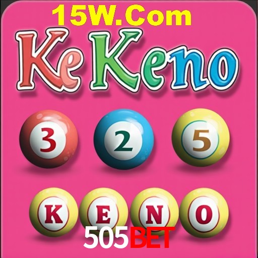 Player Reviews 505Bet