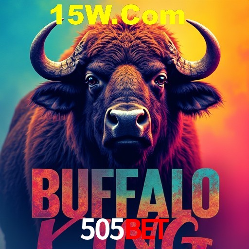 Responsive Design 505Bet