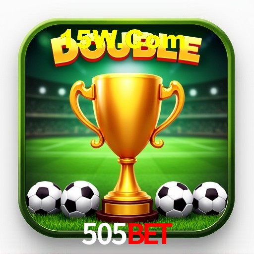 Spaceman Game 505Bet