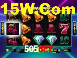 505Bet