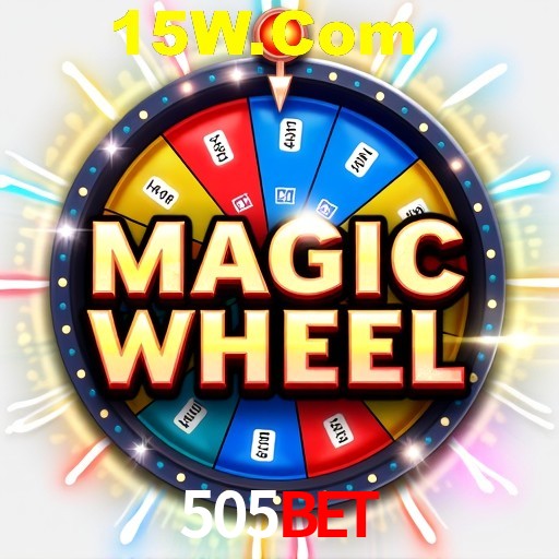 APP oficial da 505Bet para mobile
