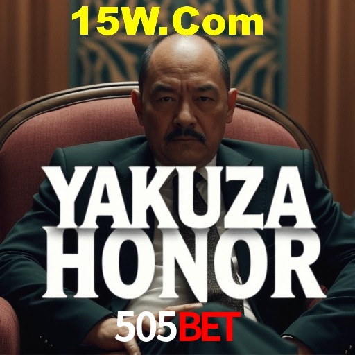 505Bet