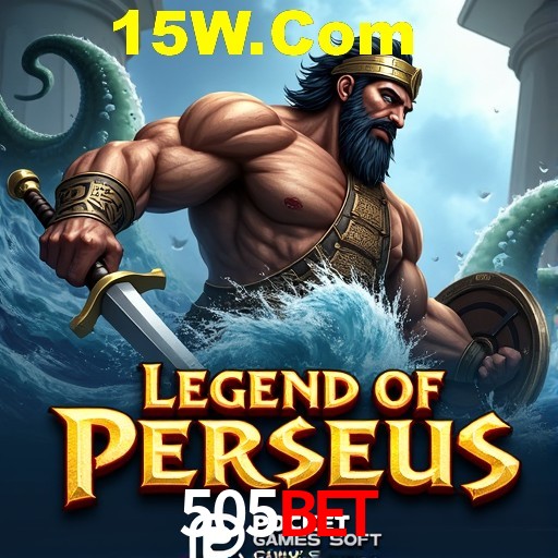 Desvendando o Mundo dos Jogos Virtuais na 505Bet
