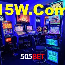 505Bet,505Bet Vip