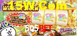 505Bet