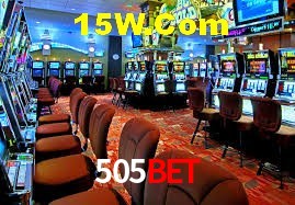 Crash Games Strategies 505Bet