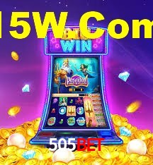 505Bet,505Bet Vip