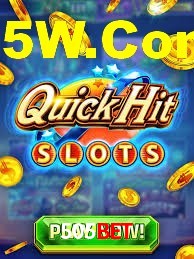 Instant EasyPaisa 505Bet