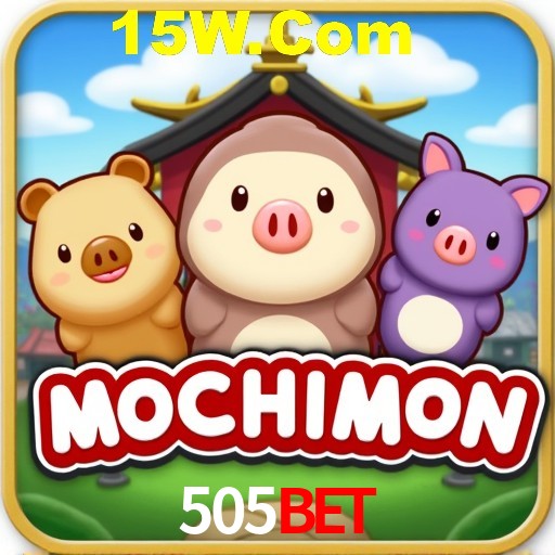 Live Casino 505Bet