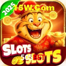 Spaceman Game 505Bet