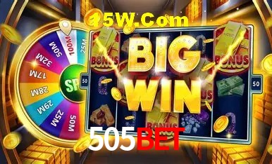 2FA Security 505Bet