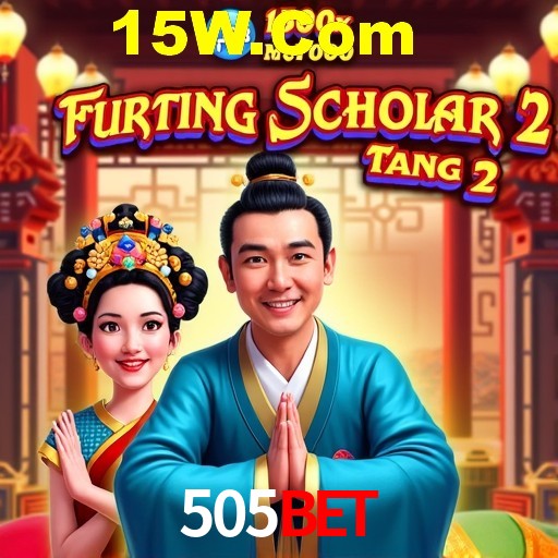 Quick Registration 505Bet