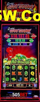 505Bet,505Bet Vip