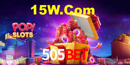 505Bet,505Bet Vip