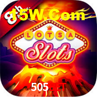 Instant EasyPaisa 505Bet