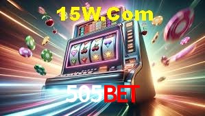 Aviator Game 505Bet